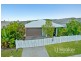 8 Buxton Avenue, Yarrabilba QLD 4207