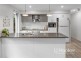 8 Buxton Avenue, Yarrabilba QLD 4207