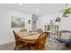 8 Buxton Avenue, Yarrabilba QLD 4207