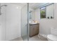 8 Buxton Avenue, Yarrabilba QLD 4207