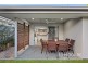 8 Buxton Avenue, Yarrabilba QLD 4207