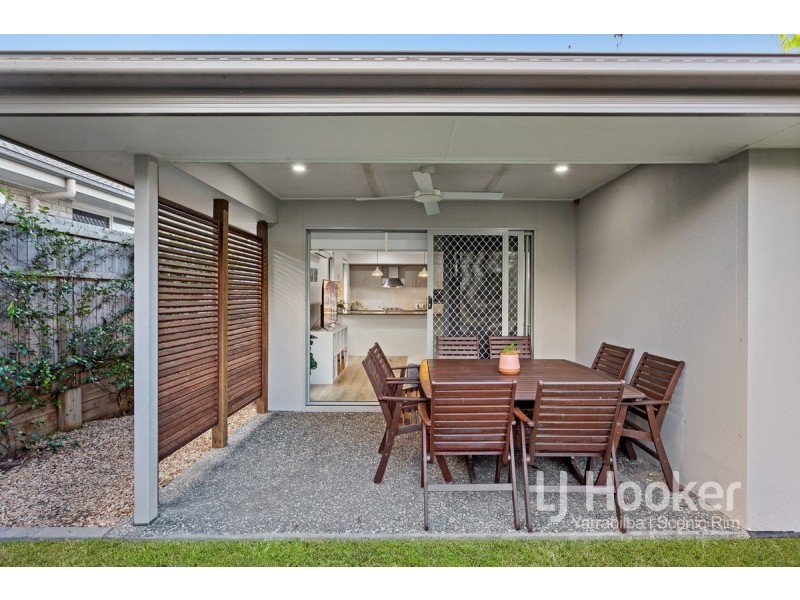 8 Buxton Avenue, Yarrabilba QLD 4207