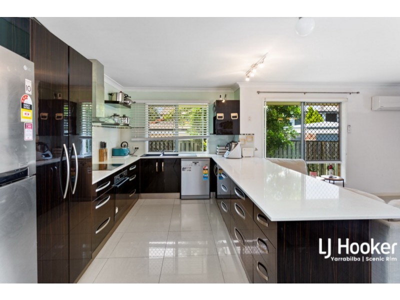 15 Aviation Avenue, Upper Coomera QLD 4209