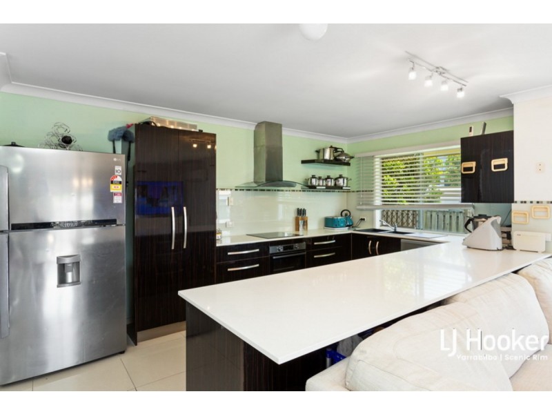 15 Aviation Avenue, Upper Coomera QLD 4209