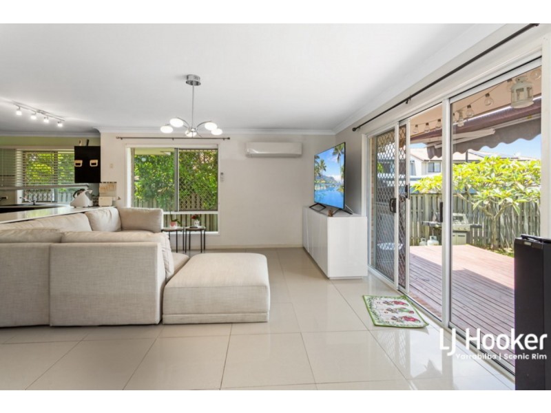 15 Aviation Avenue, Upper Coomera QLD 4209