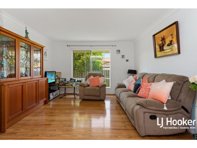 15 Aviation Avenue, Upper Coomera QLD 4209