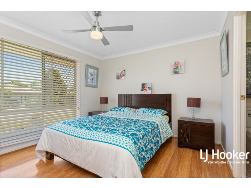 15 Aviation Avenue, Upper Coomera QLD 4209