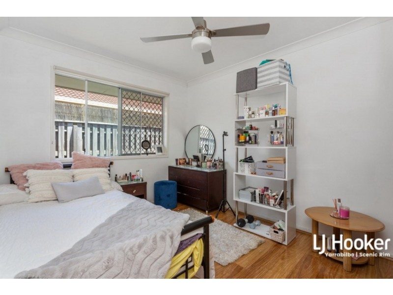 15 Aviation Avenue, Upper Coomera QLD 4209