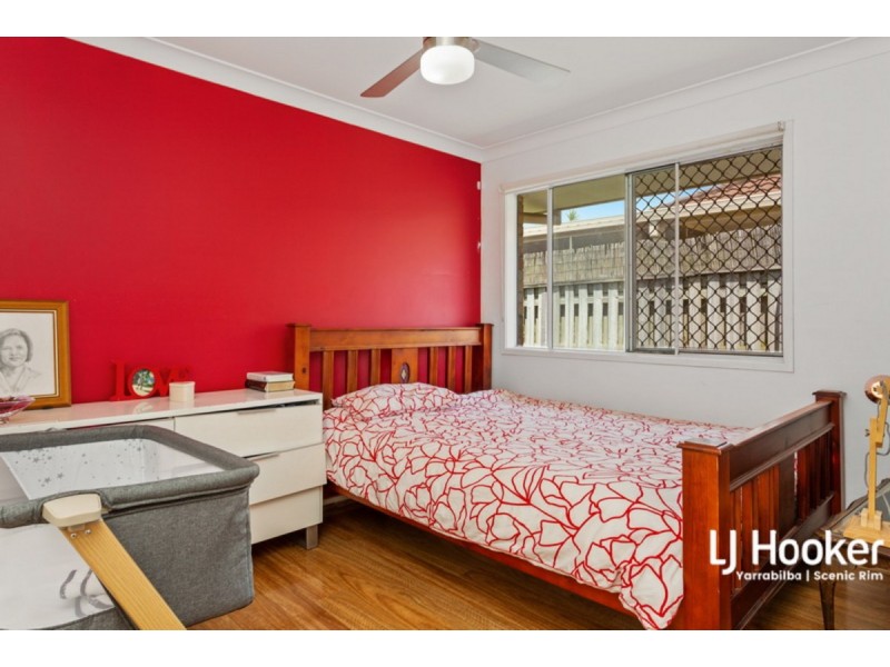 15 Aviation Avenue, Upper Coomera QLD 4209