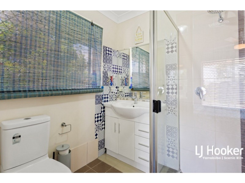 15 Aviation Avenue, Upper Coomera QLD 4209