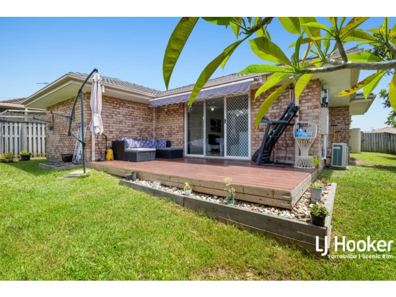 15 Aviation Avenue, Upper Coomera QLD 4209