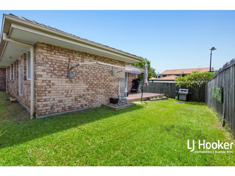 15 Aviation Avenue, Upper Coomera QLD 4209