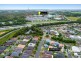 15 Aviation Avenue, Upper Coomera QLD 4209