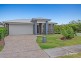 20 Harvester Road, Ormeau QLD 4208