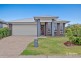 20 Harvester Road, Ormeau QLD 4208