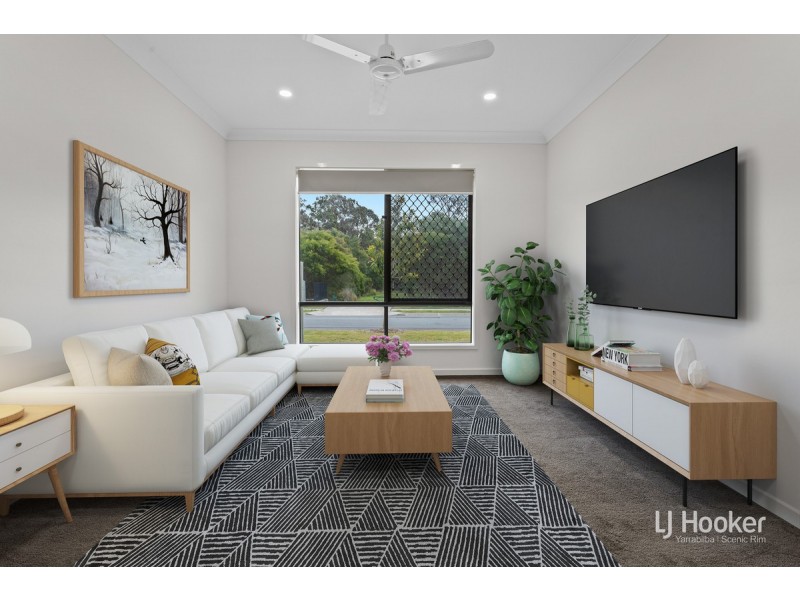 20 Harvester Road, Ormeau QLD 4208