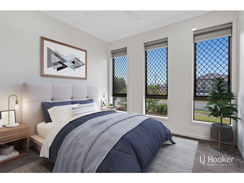 20 Harvester Road, Ormeau QLD 4208
