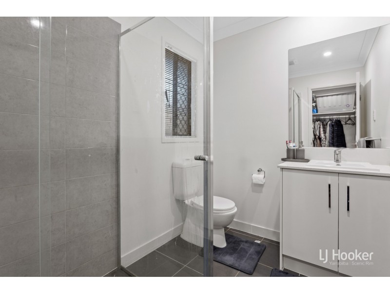 20 Harvester Road, Ormeau QLD 4208