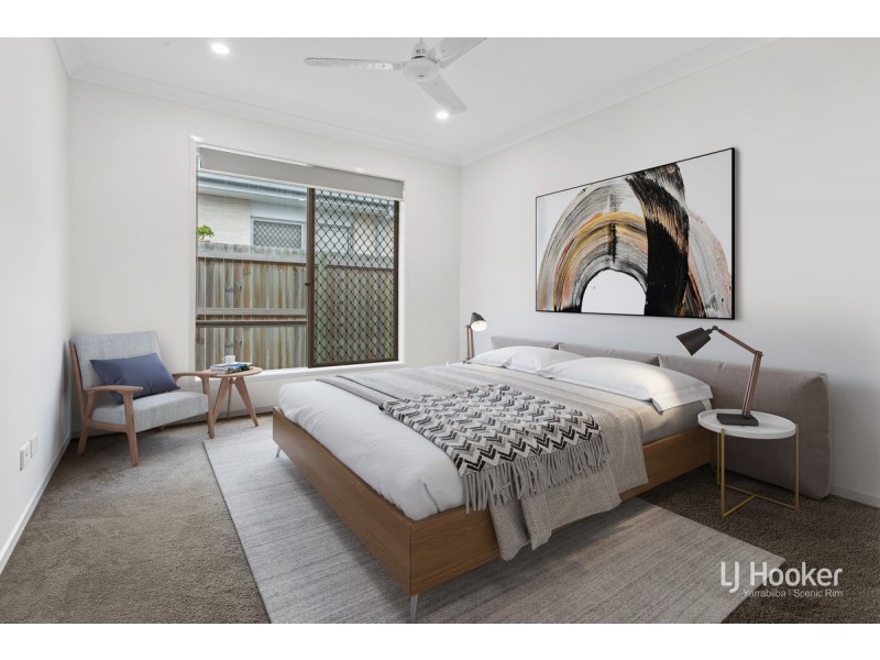 20 Harvester Road, Ormeau QLD 4208