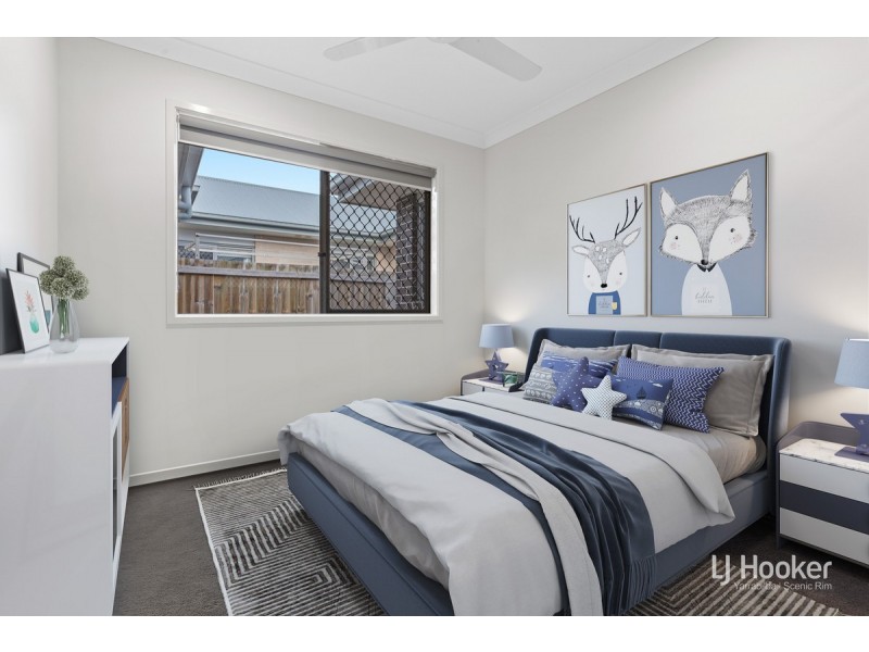 20 Harvester Road, Ormeau QLD 4208