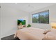 20 Harvester Road, Ormeau QLD 4208