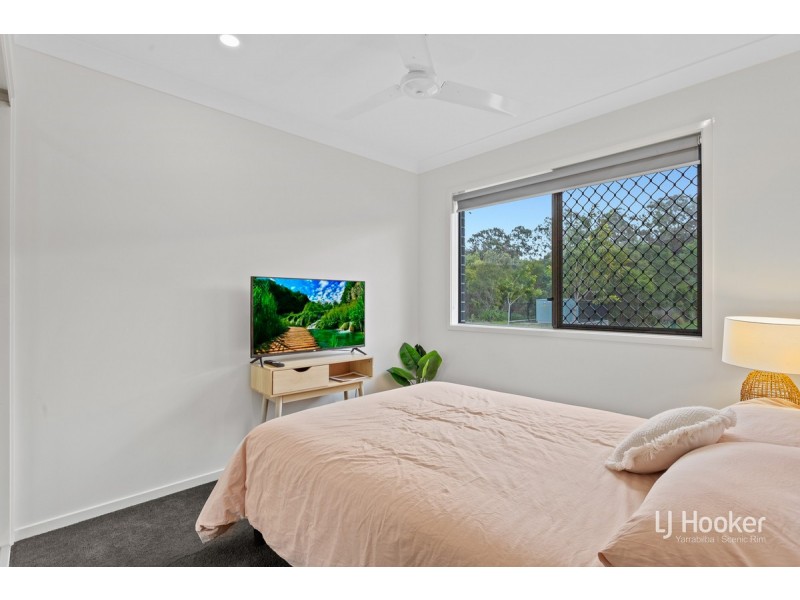 20 Harvester Road, Ormeau QLD 4208