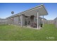 20 Harvester Road, Ormeau QLD 4208