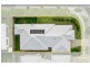 20 Harvester Road, Ormeau QLD 4208