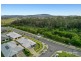 20 Harvester Road, Ormeau QLD 4208