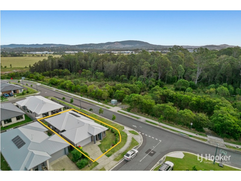 20 Harvester Road, Ormeau QLD 4208
