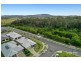 20 Harvester Road, Ormeau QLD 4208