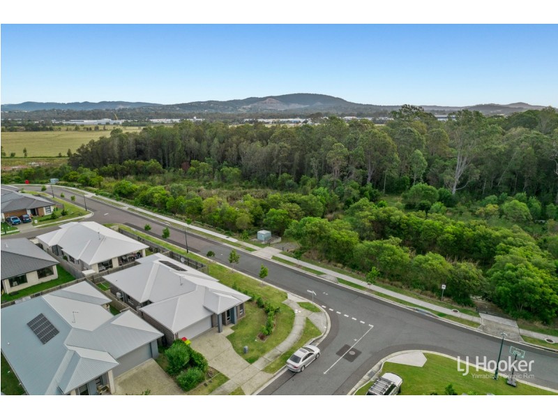 20 Harvester Road, Ormeau QLD 4208