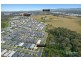 20 Harvester Road, Ormeau QLD 4208
