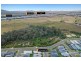 20 Harvester Road, Ormeau QLD 4208