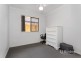 16 Splendour Circuit, Yarrabilba QLD 4207
