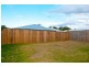 16 Splendour Circuit, Yarrabilba QLD 4207