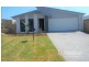 17 Chalk Street, Yarrabilba QLD 4207