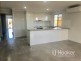 17 Chalk Street, Yarrabilba QLD 4207