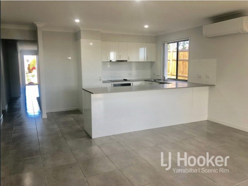 17 Chalk Street, Yarrabilba QLD 4207