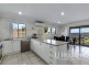 17 Chalk Street, Yarrabilba QLD 4207