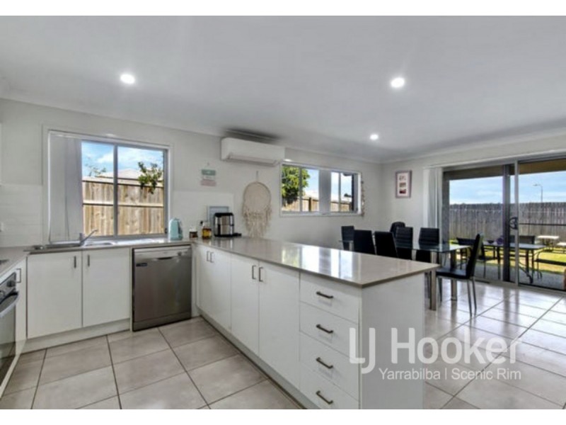 17 Chalk Street, Yarrabilba QLD 4207
