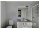 17 Chalk Street, Yarrabilba QLD 4207