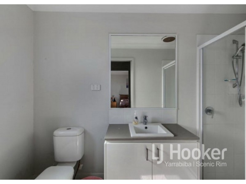 17 Chalk Street, Yarrabilba QLD 4207