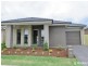6 Aurora Lane, Yarrabilba QLD 4207