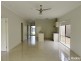 6 Aurora Lane, Yarrabilba QLD 4207