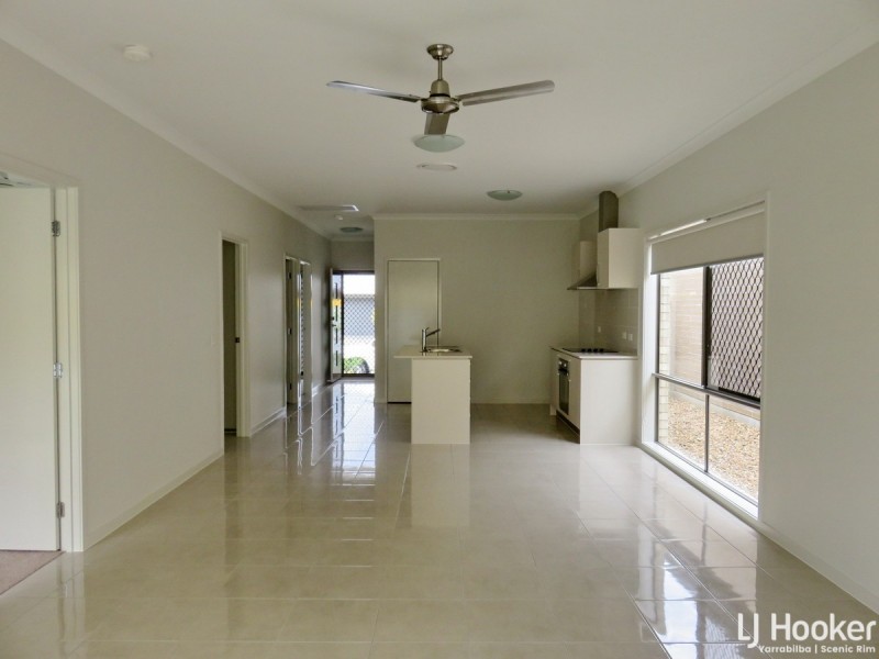6 Aurora Lane, Yarrabilba QLD 4207