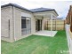 6 Aurora Lane, Yarrabilba QLD 4207