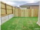 6 Aurora Lane, Yarrabilba QLD 4207