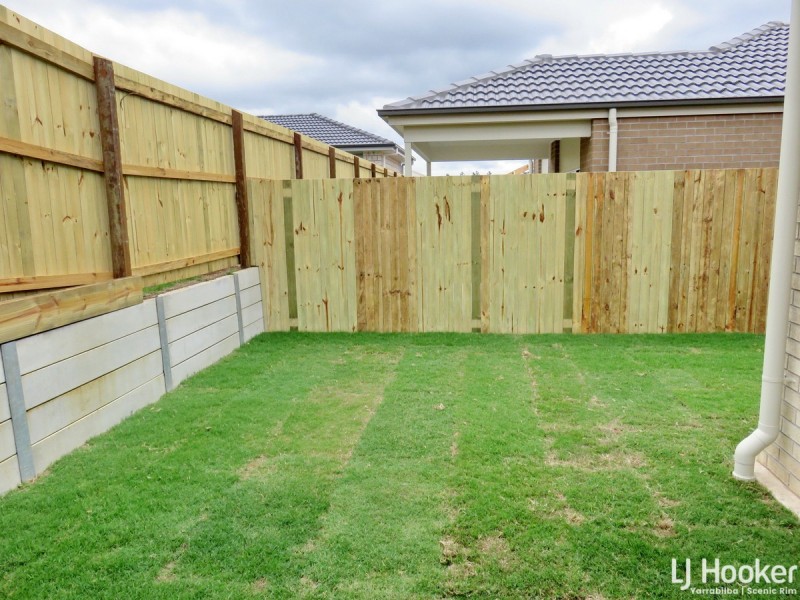 6 Aurora Lane, Yarrabilba QLD 4207