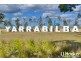6 Aurora Lane, Yarrabilba QLD 4207